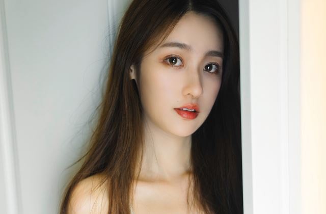 文艺霸气的男生名