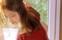 ​等待爱情的微信名字