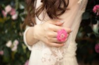 ​个性QQ网名(共199个)