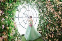 ​带有少年的网名(精选148个)