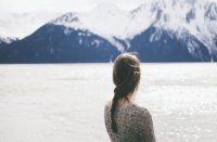 ​带财运的烧烤名字大全