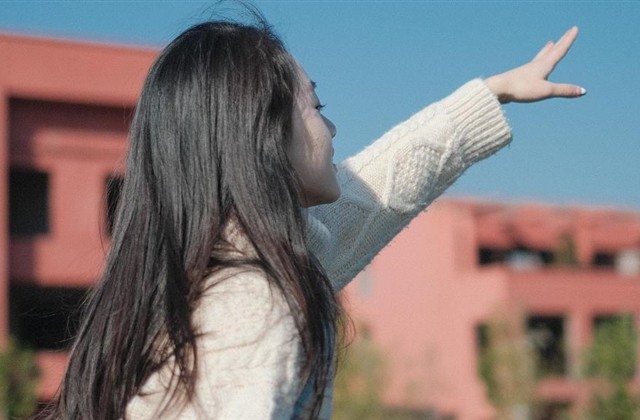 带财运的烧烤名字大全