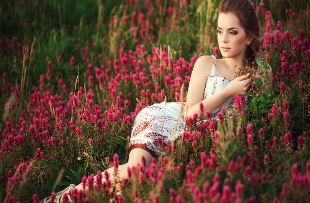 表示男孩聪明有才华的名字