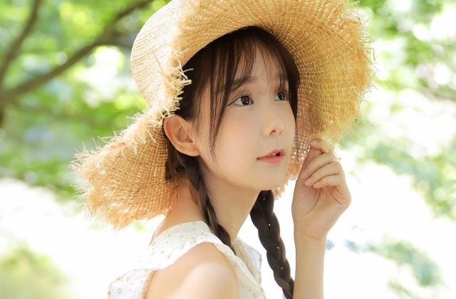 表示男孩聪明有才华的名字