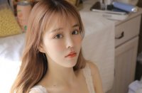 ​七个字的小清新网名(精选142个)