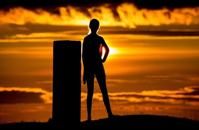 飞车网名女生霸气名字