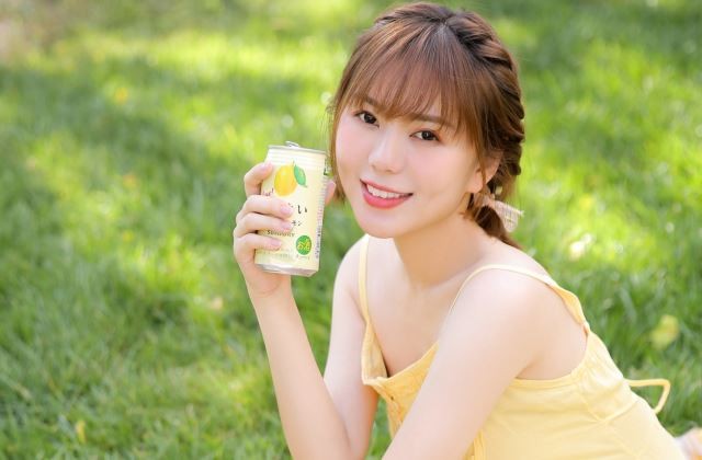 飞车网名女生霸气名字