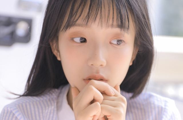 游戏战队名字大全霸气