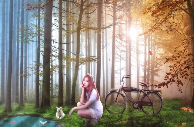 最新男生经典微信网名(优选181个)