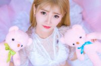 ​合作社名字怎么起2023