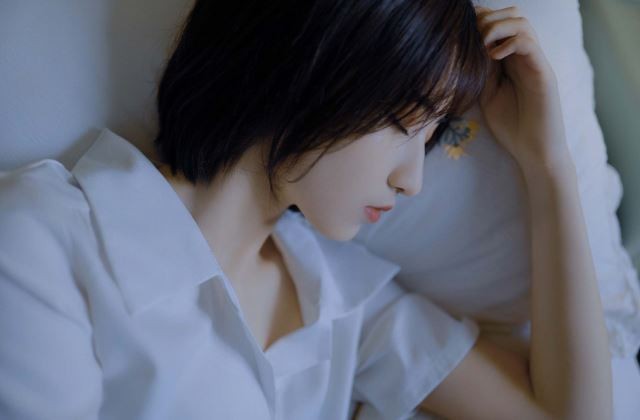 合作社名字怎么起2023