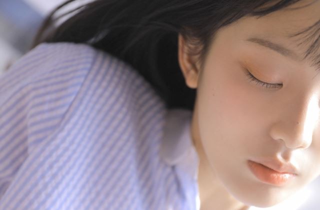 女人王者荣耀名字 女人王者荣耀名字