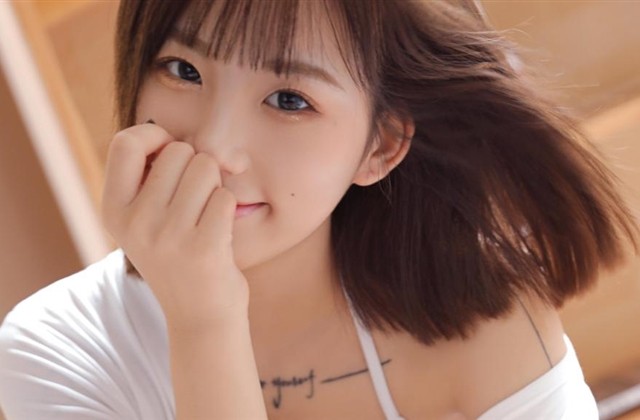 游戏里取什么名字好听(精选183个)