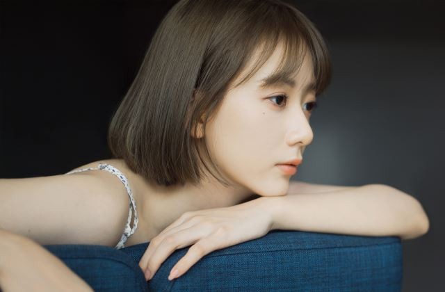 干净好听的微信昵称