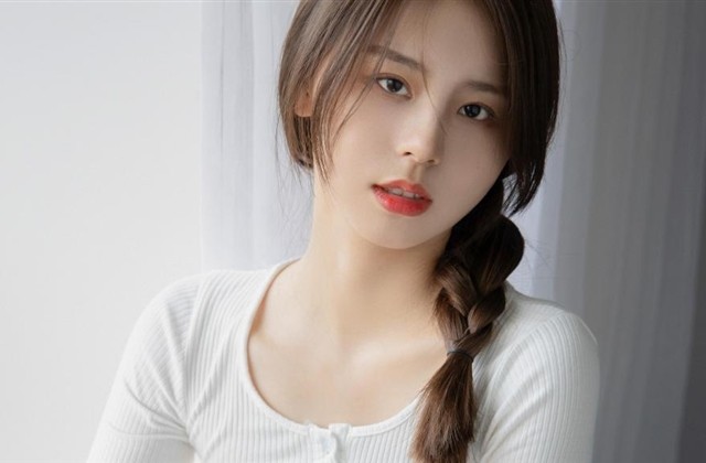 可爱女生网名小仙女