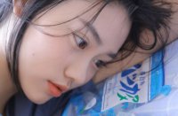 ​可爱女生网名小仙女