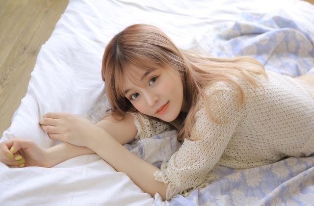 特别伤心难过的网名