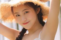 ​超级好听五字网名(精选987个)