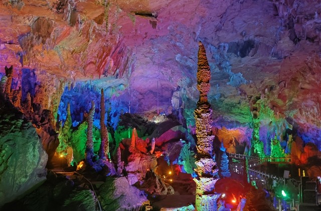 超级好听五字网名(精选987个)