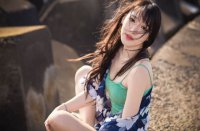 ​传奇游戏网名四字