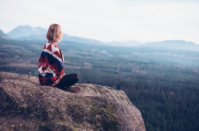 2023网名最新版的名(共1089个)