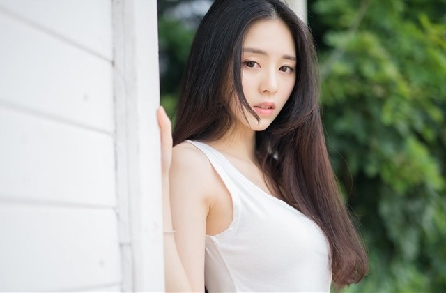 2023网名最新版的名(共1089个)