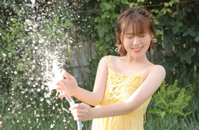 洋气又很受欢迎的女生昵称(精选1065个)