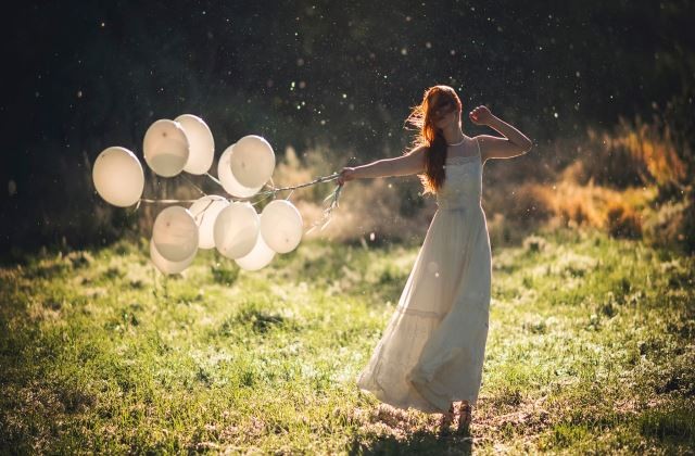 2023最火网名女生可爱(共844个)