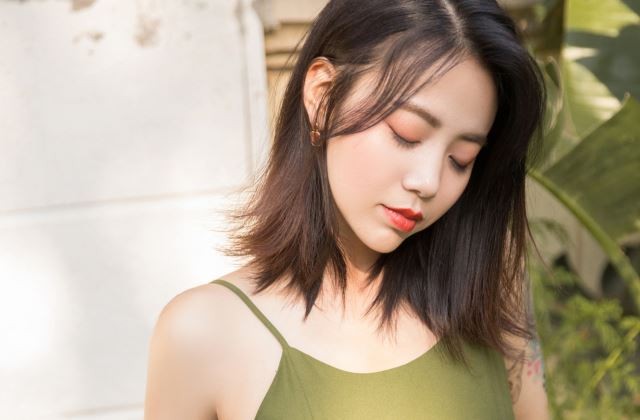 霸气高冷的昵称优选(优选841个)