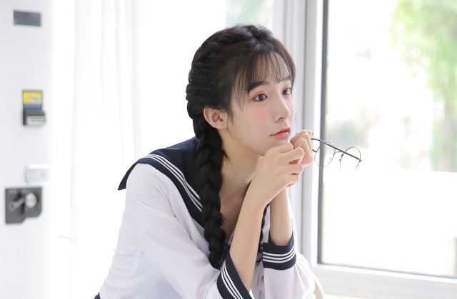 适合女生起的网名