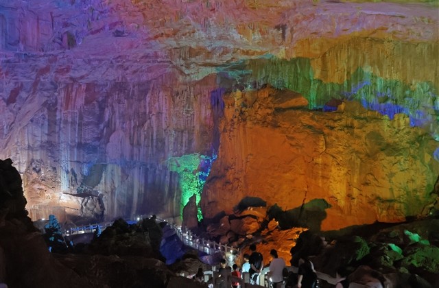 最新男生悲伤颓废网名(精选816个)