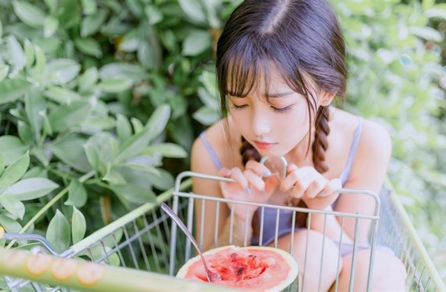 最新男生悲伤颓废网名(精选816个)