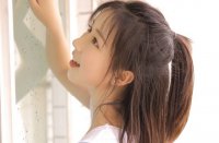 ​四字文雅深意网名(849个)