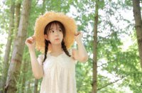 ​有深刻寓意的四字网名(848个)