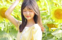 ​霸道的男生游戏名字