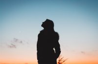 ​独特好听的男生名字