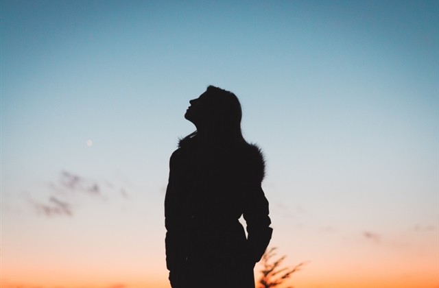 独特好听的男生名字