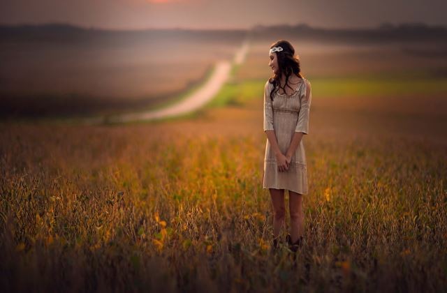 独特好听的男生名字