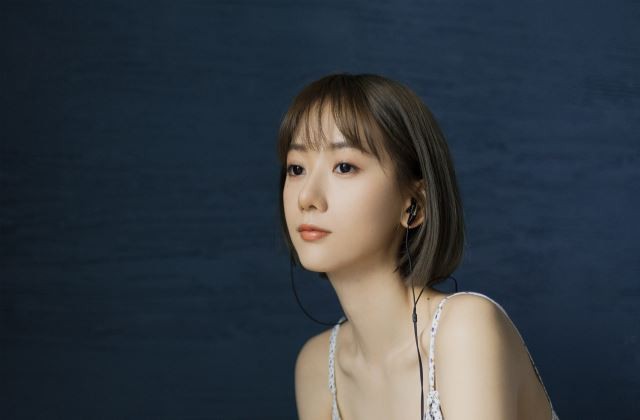 高雅气质女人微信名字