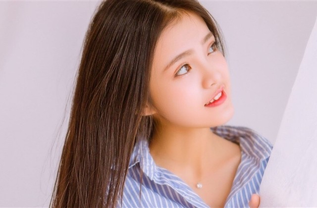 带来好运发财的微信昵称