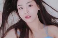 ​四个字独特名字大全