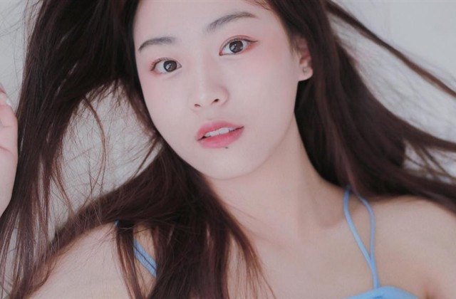 四个字独特名字大全