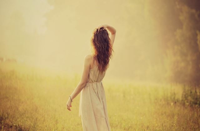 最新个性好运的微信名字大全(712个)