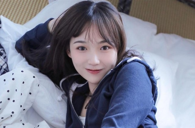 小清新四个字网名(优选727个)