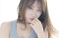 ​运气比较旺的游戏名字