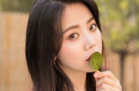 ​三个字qq网名大全(优选793个)