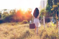 ​好玩又经典的游戏名字(精选624个)