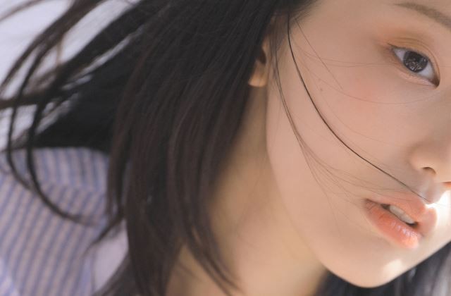 后成熟稳重的网名(共639个)