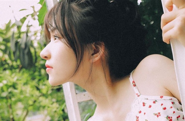 独一无二的微信名