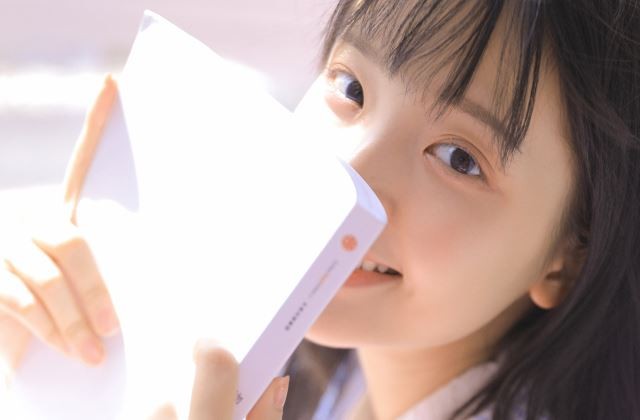 独一无二的微信名